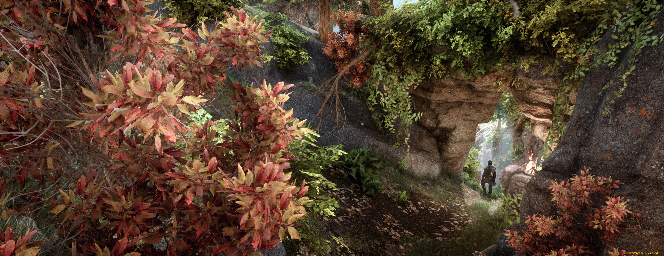  , dragon age, , 